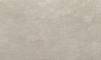 Обои Elysium Серия Эбру фон Е78301